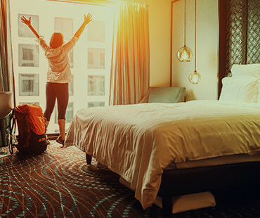 Vid&eacute;oth&egrave;que